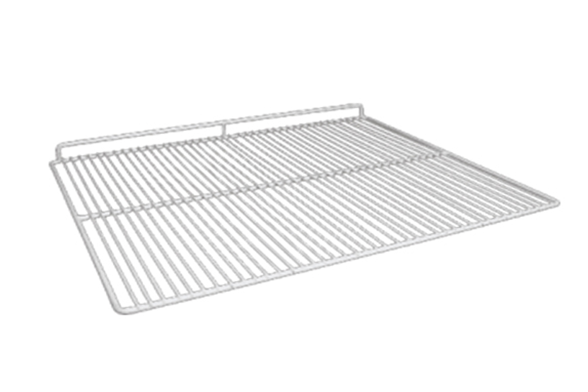 Grade Prateleira Para Freezer