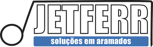 Jetferr