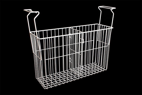 Cesto Aéreo para Freezer