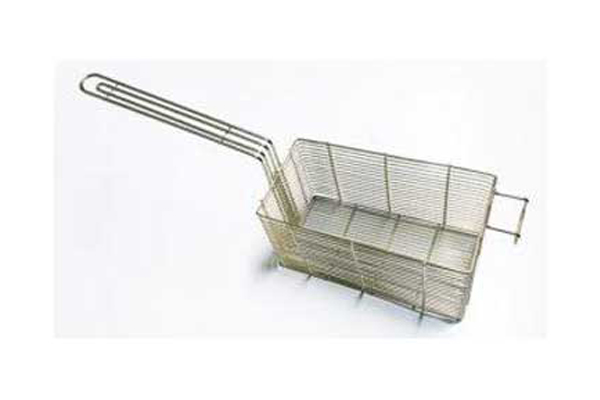 Cesto Retangular 28 x 14 x 14cm (CLP)