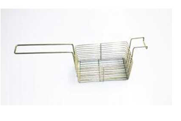 Cesto Retangular 18 x 10 x 9cm (CLP)
