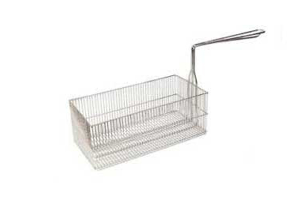 Cesto retangular 160×330
