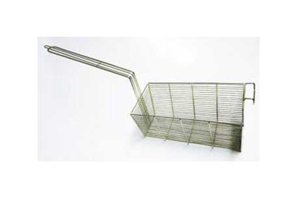 Cesto Retangular 33 x 17 x 15cm (CLP)