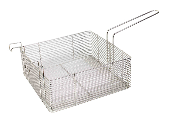 Cesto retangular 32,5×32,5×15