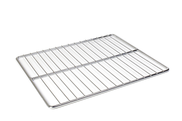 Grade para freezer