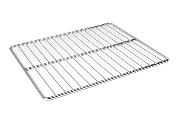 Grade para freezer