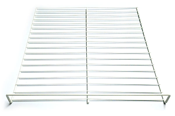 Grade Prateleira Para Freezer