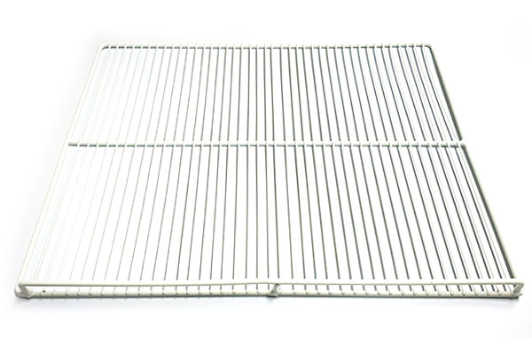 Grade Prateleira Para Freezer